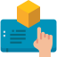 Favicon